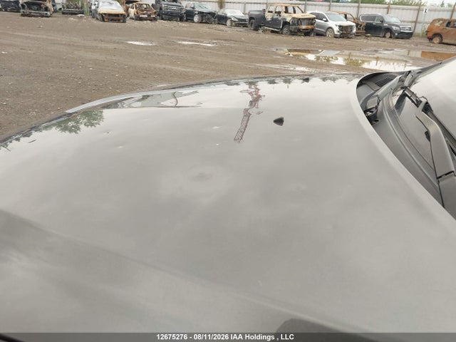 Aukcja sprzedaży 2018 Jeep Grand Cherokee Laredo, vin: 1C4RJFAG4JC331053, numer aukcji: 12675276