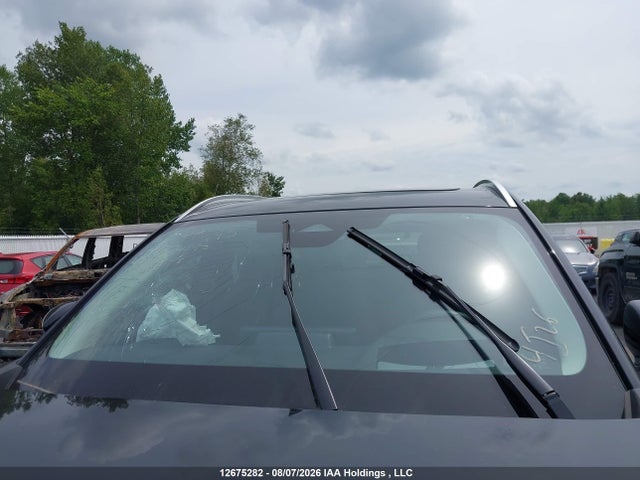 Mazda Cx-90 Mhev Gt 2025 JM3KKDHD2S1229897 Image 18
