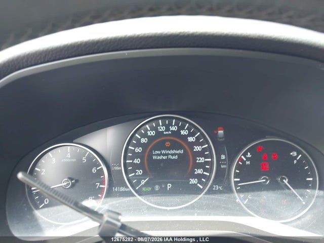 Mazda Cx-90 Mhev Gt 2025 JM3KKDHD2S1229897 Image 7