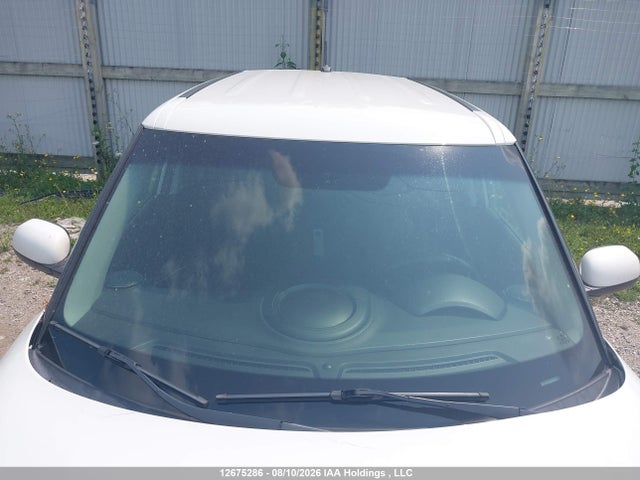 KIA SOUL LX 2017 KNDJN2A26H7414971 Image 16