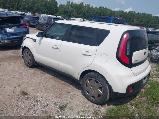 KIA SOUL LX 2017 KNDJN2A26H7414971 Image 3