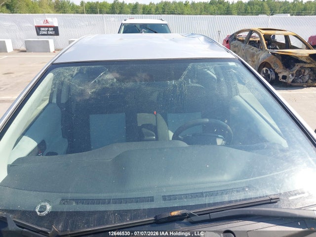 Toyota PRIUS C 2014 JTDKDTB34E1557906 Image 18
