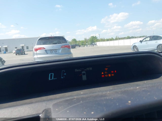 Toyota PRIUS C 2014 JTDKDTB34E1557906 Image 7