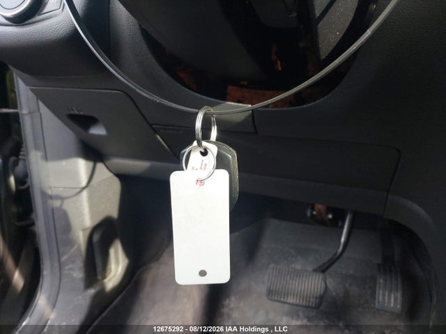 12675292 :رقم المزاد ، 1FMCU0F72KUB87397 vin ، 2019 Ford Escape S مزاد بيع