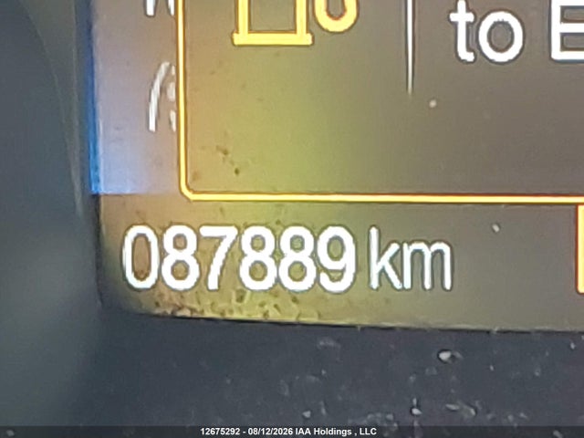 12675292 :رقم المزاد ، 1FMCU0F72KUB87397 vin ، 2019 Ford Escape S مزاد بيع
