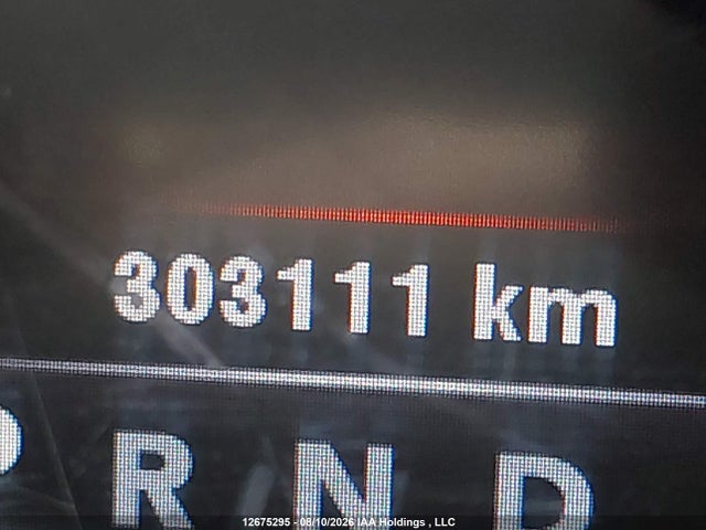 RAM 2500 Slt 2014 3C6TR5JT6EG198750 Image 16