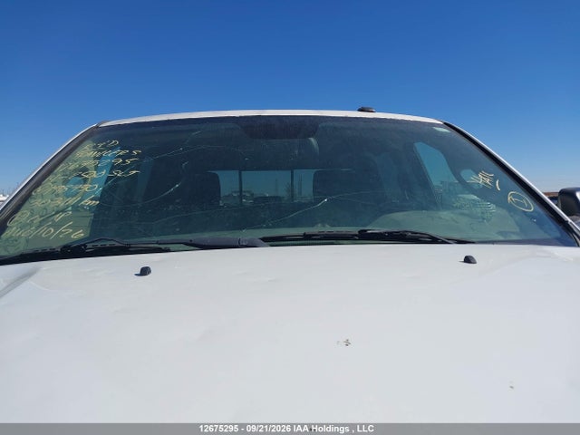 RAM 2500 Slt 2014 3C6TR5JT6EG198750 Image 18