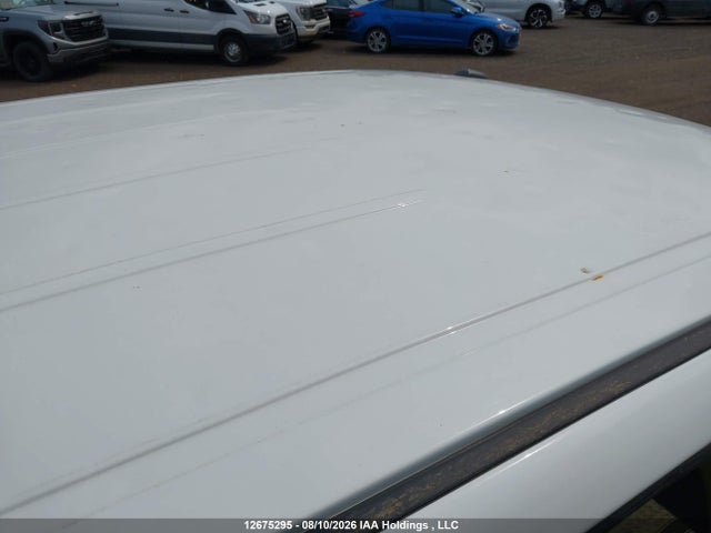 RAM 2500 Slt 2014 3C6TR5JT6EG198750 Image 19