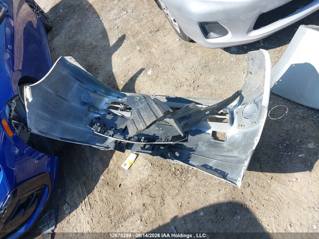 3N6CM0KN6LK696349 Nissan Nv200 S/sv