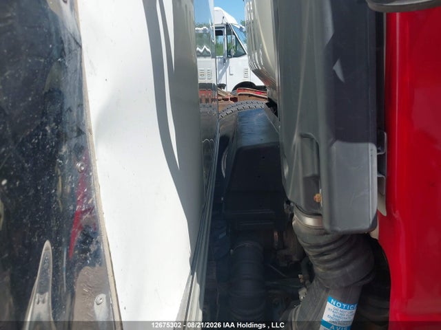 Isuzu NRR 2017 JALE5W166H7302049 Image 10