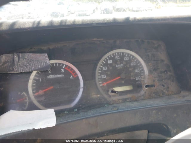 Isuzu NRR 2017 JALE5W166H7302049 Image 7