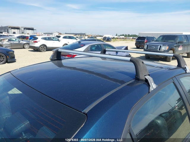 Toyota COROLLA SE 2017 2T1BURHE7HC776256 Image 21