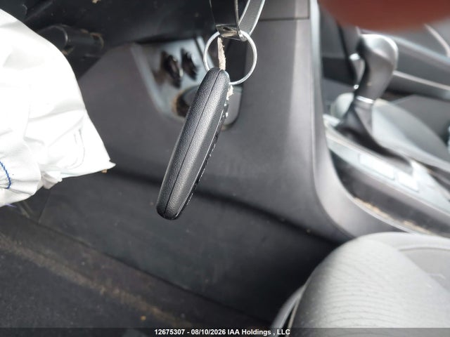 Продаж на аукціоні авто 2017 Hyundai Santa Fe Se/limited, vin: KM8SNDHF9HU211692, номер лоту: 12675307