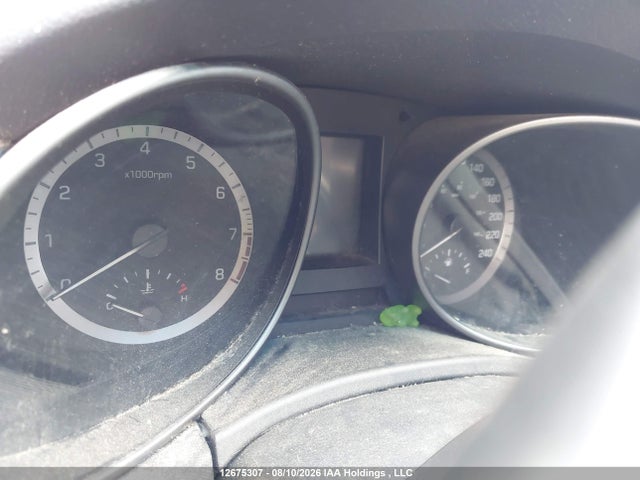 Продаж на аукціоні авто 2017 Hyundai Santa Fe Se/limited, vin: KM8SNDHF9HU211692, номер лоту: 12675307