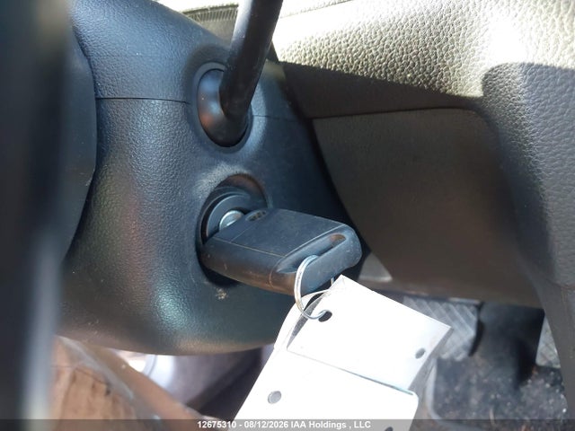 3VW217AU8FM059610 Volkswagen Golf 1.8 Tsi Comfortline/1.8 Tsi Highline/1.8 Tsi Trendline