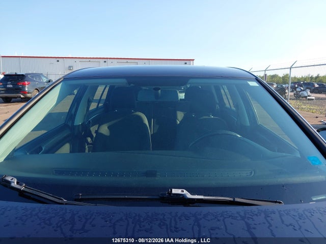 3VW217AU8FM059610 Volkswagen Golf 1.8 Tsi Comfortline/1.8 Tsi Highline/1.8 Tsi Trendline