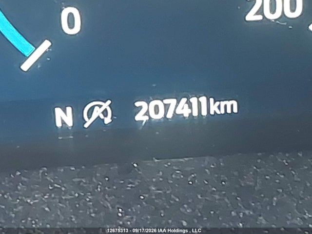 Продажа на аукционе авто 2021 Ford F150 Supercrew, vin: 1FTFW1E86MKD77908, номер лота: 12675313