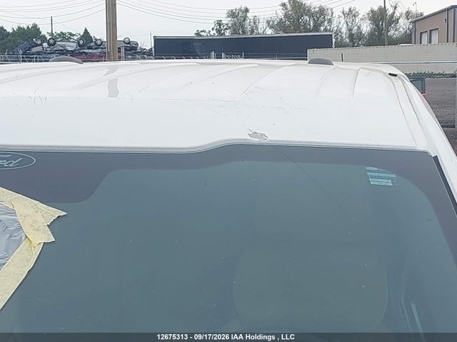 Продажа на аукционе авто 2021 Ford F150 Supercrew, vin: 1FTFW1E86MKD77908, номер лота: 12675313