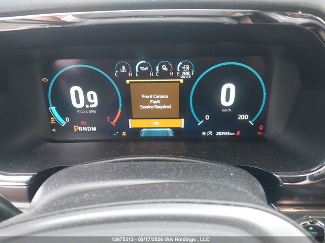 Продажа на аукционе авто 2021 Ford F150 Supercrew, vin: 1FTFW1E86MKD77908, номер лота: 12675313