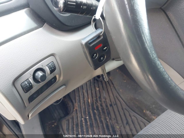 Продаж на аукціоні авто 2008 Subaru Tribeca Base 5-passenger, vin: 4S4WX91DX84400465, номер лоту: 12675315