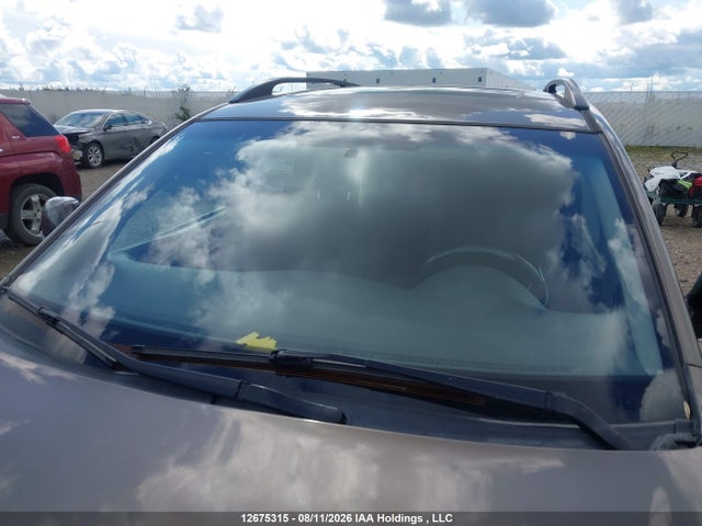 Продаж на аукціоні авто 2008 Subaru Tribeca Base 5-passenger, vin: 4S4WX91DX84400465, номер лоту: 12675315