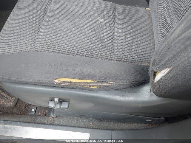 Продаж на аукціоні авто 2008 Subaru Tribeca Base 5-passenger, vin: 4S4WX91DX84400465, номер лоту: 12675315
