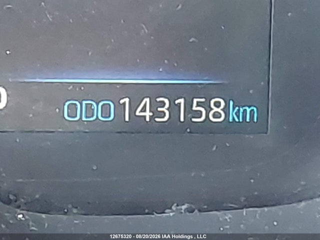 Toyota COROLLA LE 2020 5YFBPRBE9LP033221 Image 15