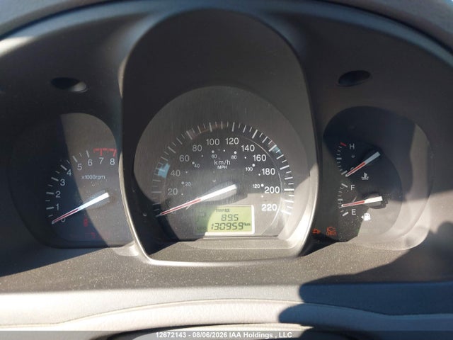Aukcja sprzedaży 2009 Kia Spectra Lx/lx Convenience/lx Premium, vin: KNAFE221795650275, numer aukcji: 12672143