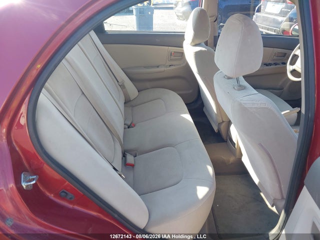 Aukcja sprzedaży 2009 Kia Spectra Lx/lx Convenience/lx Premium, vin: KNAFE221795650275, numer aukcji: 12672143