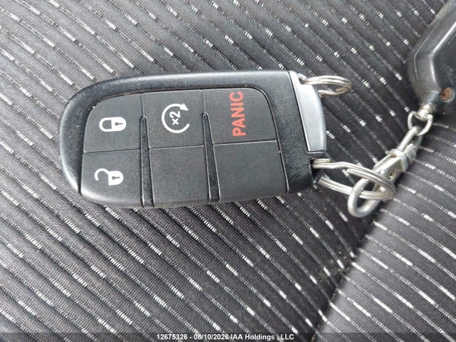 Dodge Journey Sxt 2014 3C4PDCCG4ET250090 Image 11