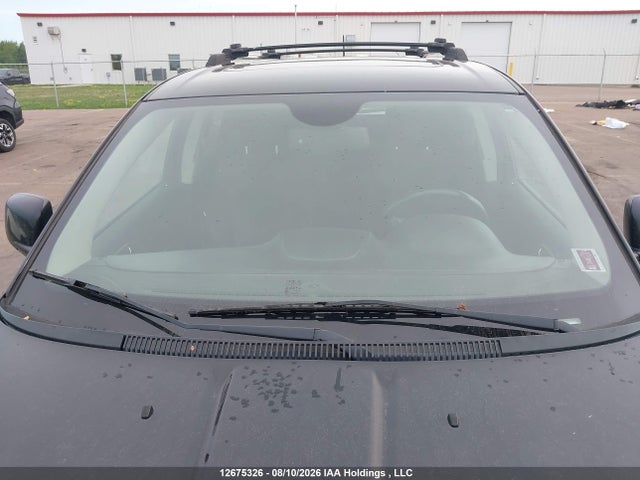 Dodge Journey Sxt 2014 3C4PDCCG4ET250090 Image 16