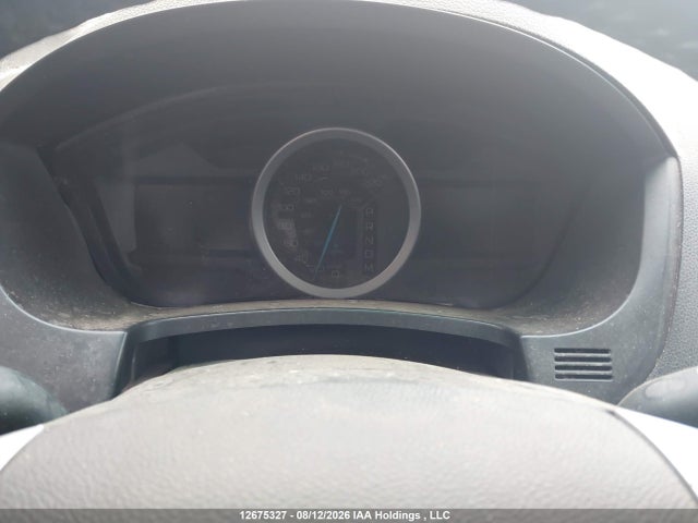 Продажа на аукционе авто 2013 Ford Explorer Xlt, vin: 1FM5K8D83DGB48988, номер лота: 12675327