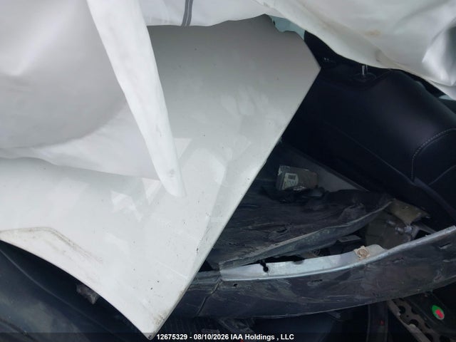 4T1G11AK1LU954718 Toyota Camry