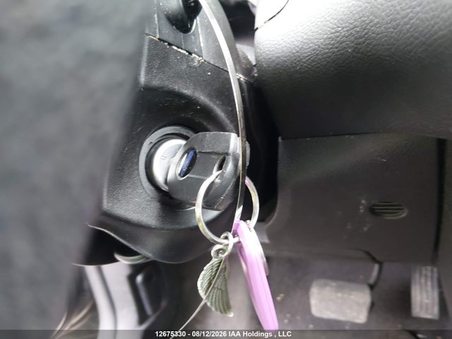 Продажа на аукционе авто 2014 Ford Focus Se, vin: 1FADP3F28EL290698, номер лота: 12675330