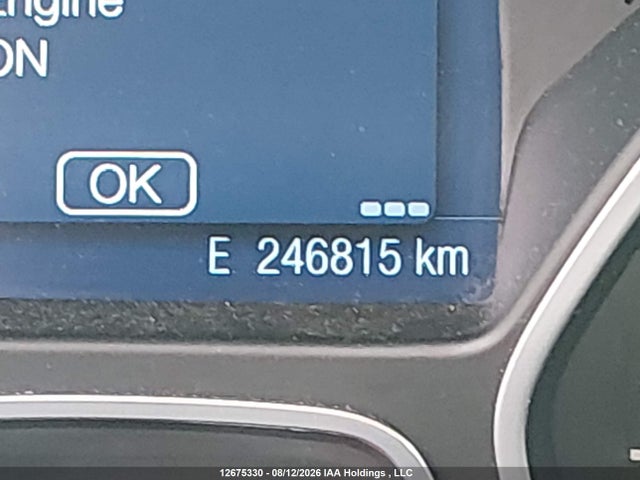 Продажа на аукционе авто 2014 Ford Focus Se, vin: 1FADP3F28EL290698, номер лота: 12675330