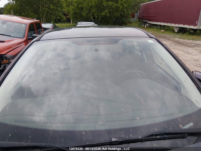 Продажа на аукционе авто 2014 Ford Focus Se, vin: 1FADP3F28EL290698, номер лота: 12675330