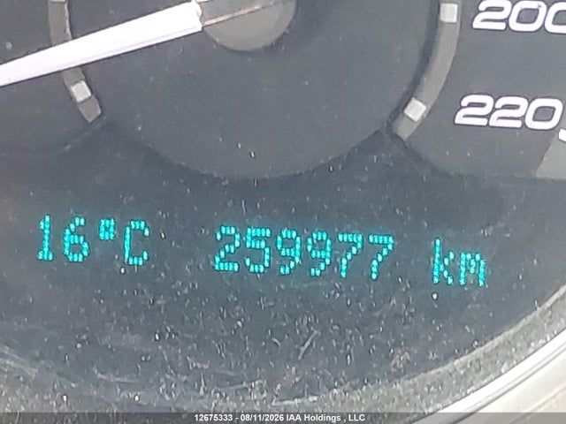Aukcja sprzedaży 2009 Chevrolet Malibu Ls, vin: 1G1ZG57B09F145954, numer aukcji: 12675333