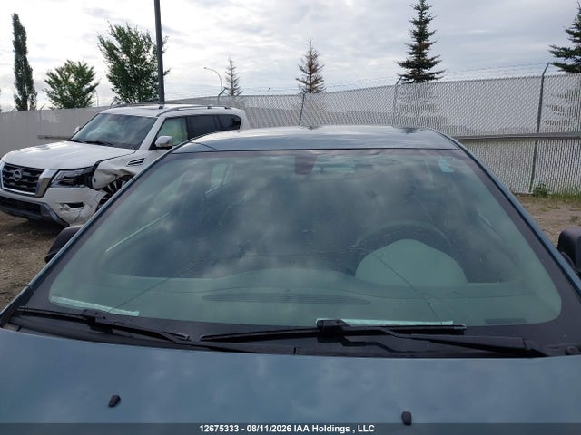 Aukcja sprzedaży 2009 Chevrolet Malibu Ls, vin: 1G1ZG57B09F145954, numer aukcji: 12675333