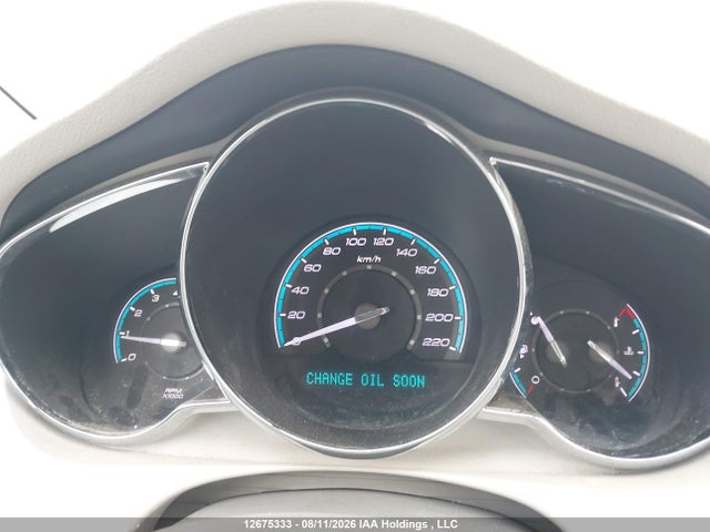Aukcja sprzedaży 2009 Chevrolet Malibu Ls, vin: 1G1ZG57B09F145954, numer aukcji: 12675333