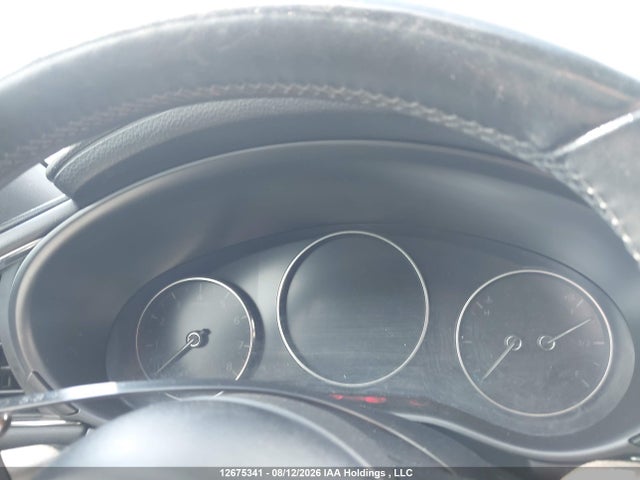 Mazda 3 2019 JM1BPBLM0K1126161 Image 15