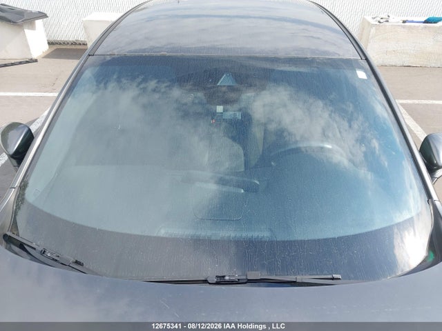 Mazda 3 2019 JM1BPBLM0K1126161 Image 17