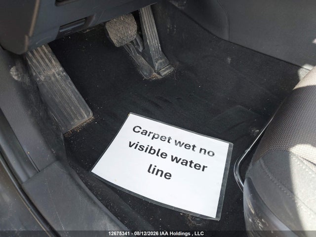 Mazda 3 2019 JM1BPBLM0K1126161 Image 20
