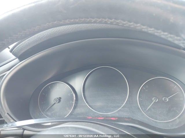 Mazda 3 2019 JM1BPBLM0K1126161 Image 7