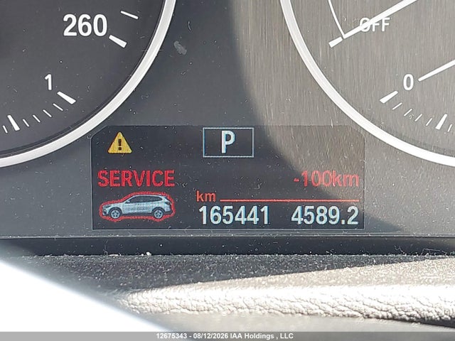 BMW X1 Xdrive28i 2018 WBXHT3C38J5F92498 Image 15