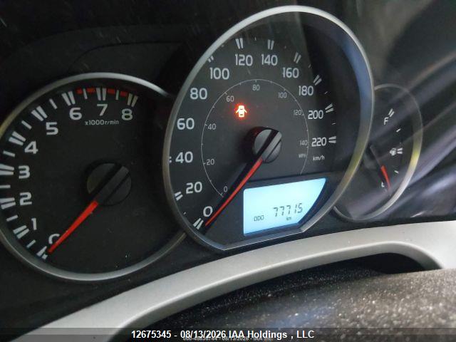 Aukcja sprzedaży 2016 Toyota Rav4 Le, vin: 2T3BFREV7GW460245, numer aukcji: 12675345