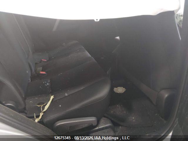 Aukcja sprzedaży 2016 Toyota Rav4 Le, vin: 2T3BFREV7GW460245, numer aukcji: 12675345