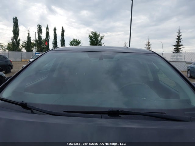 Aukcja sprzedaży 2016 Toyota Venza Base V6, vin: 4T3BK3BBXGU123099, numer aukcji: 12675355