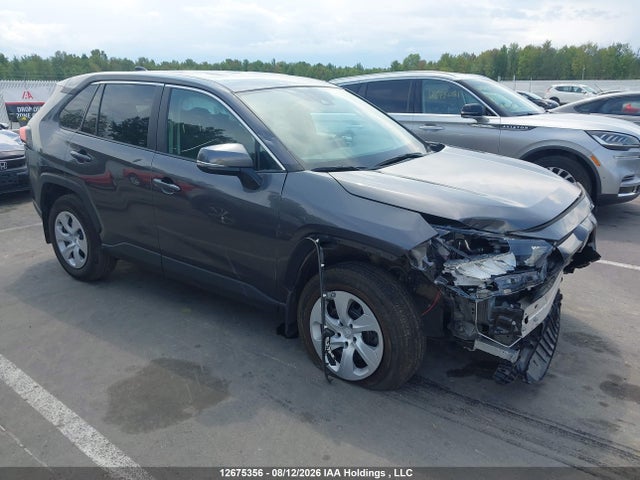 2T3B1RFV5RC435183 auction archive image