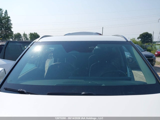 2024 Kia Ev9 Land/land W/premium Package მანქანა იყიდება აუქციონზე, vin: KNDADFS56R6032871, აუქციონის ნომერი: 12675358