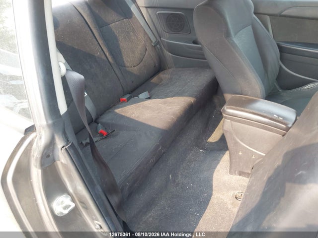 2010 Kia Forte Ex მანქანა იყიდება აუქციონზე, vin: KNAFU6A22A5236751, აუქციონის ნომერი: 12675361